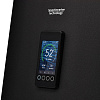 Водонагреватель накопительный Electrolux EWH SmartInverter Grafit 50 купить в СОМ