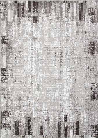 Дорожка Silver Merinos, в ассортименте, 1м купить в СОМ
