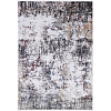 Ковер Manila прямоугольник 1,6х2,3м купить в СОМ