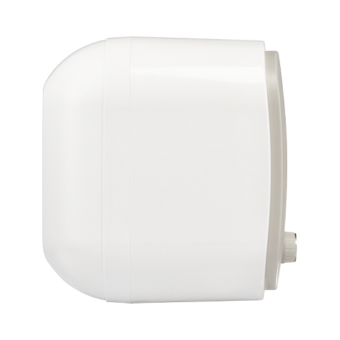 Водонагреватель накопительный Electrolux EWH Q-bic U 10 купить в СОМ