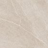 Керамогранит Alma Ceramica Rock Line, 600х600х9 мм, 3 шт. - 1.08 кв. м GFU6060RKL40R купить в СОМ