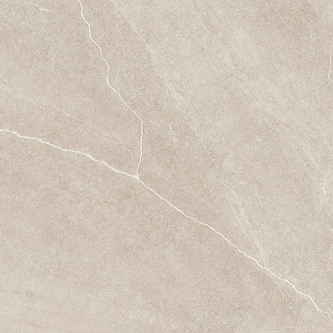 Керамогранит Alma Ceramica Rock Line, 600х600х9 мм, 3 шт. - 1.08 кв. м GFU6060RKL40R купить в СОМ