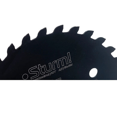 Набор дисков Sturm ТС-1312Р-999 купить в СОМ
