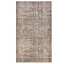 Ковер Bombini Home Amber Cotton 80х150cм купить в СОМ