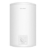 Водонагреватель накопительный Royal Thermo RWH Genie ECO O 15 купить в СОМ