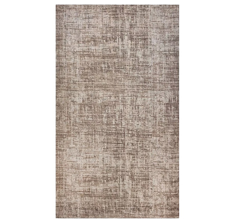 Ковер Bombini Home Amber Cotton 80х150cм купить в СОМ