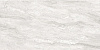 Керамогранит Alma Ceramica Bottichino, 1200х600х8.5 мм, 2 шт. - 1.44 кв. м. GFU60120BTC07L 2s купить в СОМ