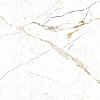 Керамогранит Alma Ceramica Rock Line, 600х600х9 мм, 3 шт. - 1.08 кв. м GFU6060RKL04R 2s купить в СОМ