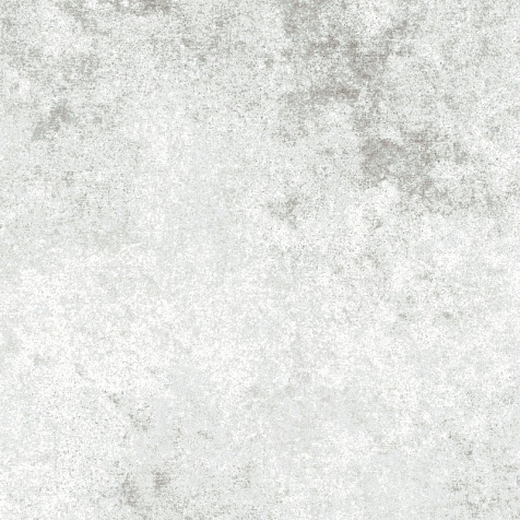 Керамогранит Cersanit Frosty  Светло-серый, 420х420х8 мм, 6 шт. - 1.06 кв. м. A17577 купить в СОМ