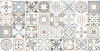 Керамогранит Alma Ceramica Beton Pro, 1200х600х8.5 мм, 2 шт. - 1.44 кв. м. GFU60120BTP14R 2s купить в СОМ