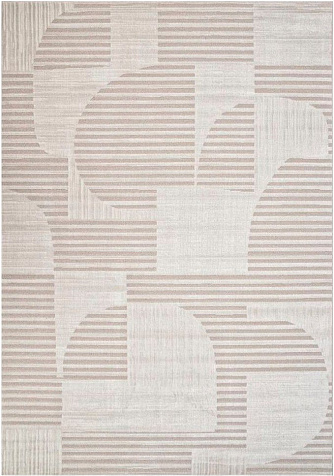 Ковер Kair Merinos 1х2м купить в СОМ