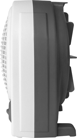 Тепловентилятор Ballu BFH/S-0418G до 22 м², 1,5 кВт купить в СОМ