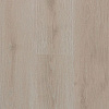 Ламинат Floorpan Indigo IND32T-FP621 Дуб Трезор 1380х193х8мм, 8 штук в упаковке 2,131м2 купить в СОМ