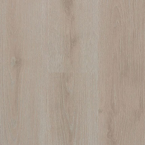 Ламинат Floorpan Indigo IND32T-FP621 Дуб Трезор 1380х193х8мм, 8 штук в упаковке 2,131м2 купить в СОМ