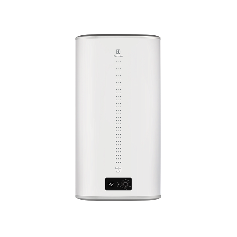 Водонагреватель накопительный Electrolux EWH Major LZR 3 50 купить в СОМ