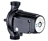Насос для отопительных систем Pumpman GRS32/4 купить в СОМ