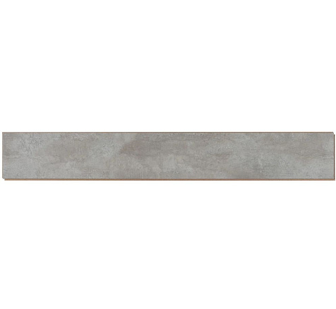 Ламинат Floorpan Indigo IND33VV-FP636 Гранит Легато 1380х193х8мм, 8 штук в упаковке 2,131м2 купить в СОМ