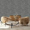 Обои виниловые на флизелиновой основе 7331-23 Euro Decor Dotera, 1.06 х 10 м . купить в СОМ