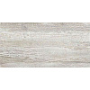 Керамогранит Global Tile Antares  Серый, 300х600х9 мм, 6 шт. = 1.08 кв. м GT225VG купить в СОМ