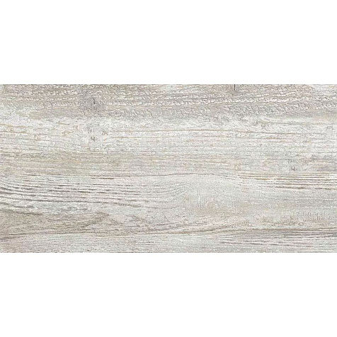 Керамогранит Global Tile Antares  Серый, 300х600х9 мм, 6 шт. = 1.08 кв. м GT225VG купить в СОМ