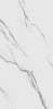 Керамогранит PrimaVera Авиталь  Мрамор матовый, 1200х600х9 мм, 2 шт. - 1.44 кв. м. TP612M001 купить в СОМ
