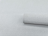 Обои виниловые на флизелиновой основе 60879-04 Erismann Sherlock, 1.06 х 10.05 м . купить в СОМ