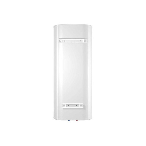 Водонагреватель накопительный Thermex Double 100 купить в СОМ