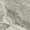 Керамогранит Beryoza Ceramica Etna  Бежевый, 500х500х9.5 мм, 4 шт. - 1 кв. м купить в СОМ