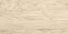 Керамогранит Alma Ceramica Brentwood  Бежевый матовый, 300х600х9 мм, 6 шт. = 1.08 кв. м GFA3060BWD04R купить в СОМ