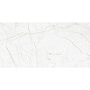 Керамогранит Global Tile Antares  Белый, 300х600х9 мм, 6 шт. = 1.08 кв. м GT226VG купить в СОМ