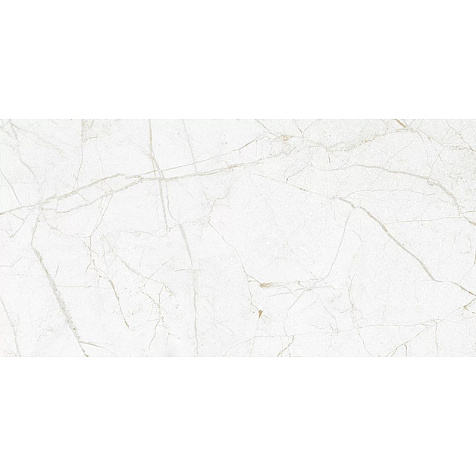 Керамогранит Global Tile Antares  Белый, 300х600х9 мм, 6 шт. = 1.08 кв. м GT226VG купить в СОМ