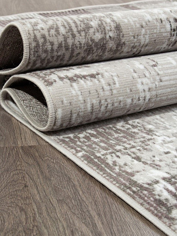 Дорожка Silver Merinos, в ассортименте, 1м купить в СОМ