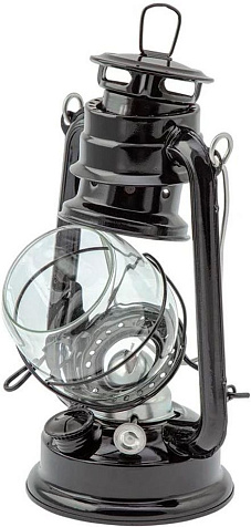 Лампа керосиновая Летучая мышь // Sparta купить в СОМ