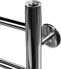 Полотенцесушитель Royal Thermo Классик П7 500 х796 мм, 1" купить в СОМ