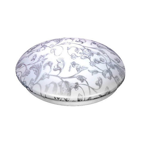 Светильник светодиод. ST068 32Вт 4000К купить в СОМ
