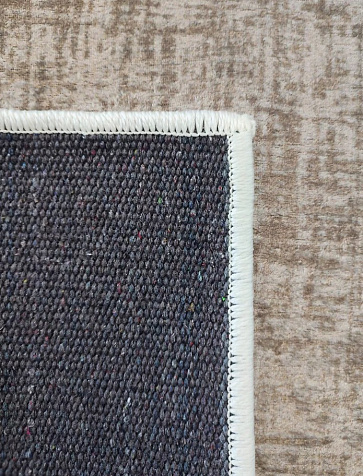 Ковер Bombini Home Amber Cotton 80х150cм купить в СОМ