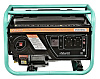 Генератор бензиновый STURM PG8765N, 5600Вт купить в СОМ