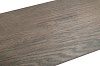 Керамогранит Global Tile Самарканд  Коричневый, 197х600х9.5 мм, 9 шт. = 1.06 кв. м GT206024804MСR купить в СОМ