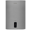 Водонагреватель накопительный Royal Thermo RWH Citadel Unic Silver 80 купить в СОМ