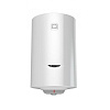 Водонагреватель накопительный Ariston PRO1 R 80 V PL купить в СОМ