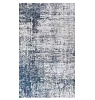 Ковер Bombini Home Amber Cotton 80х150cм купить в СОМ