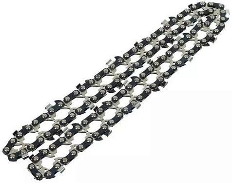 Цепь СHAMPION 3/8"-1.3мм 56 PRO VG купить в СОМ