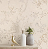 Обои виниловые на флизелиновой основе 89342 Ateliero Кармен, 1.06 х 10 м . купить в СОМ