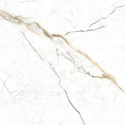 Керамогранит Alma Ceramica Rock Line, 600х600х9 мм, 3 шт. - 1.08 кв. м GFU6060RKL04R 2s купить в СОМ