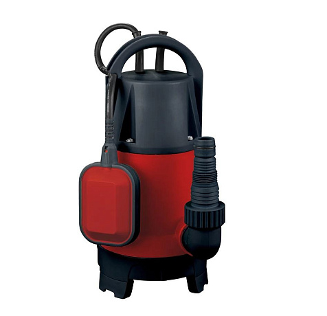 Насос дренажный Rommer Optima RDP-0001-000550 купить в СОМ
