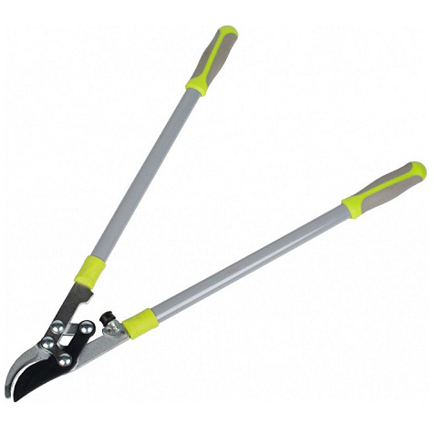 Сучкорез LISTOK LJH-1130 купить в СОМ