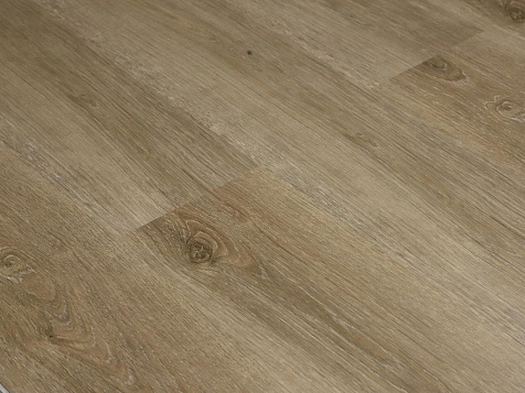 Плитка ПВХ SPC Fresh FH-103 Дуб Врангеля 1200х180х3,5мм, 10 штук в упаковке 2.16 м2 купить в СОМ