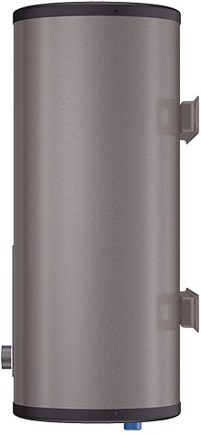 Водонагреватель накопительный Thermex Liga 30 V Pro купить в СОМ