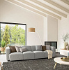 Ковер Kair Merinos 2,4х3,4м купить в СОМ