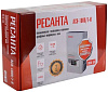 Стабилизатор Ресанта  АСН-1000/1-И купить в СОМ